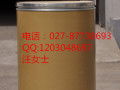 甲維鹽 防治小菜蛾與菜青蟲的高效利器，市場價格與選購指南