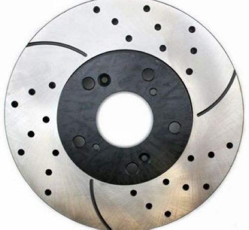 低價(jià)銷(xiāo)售各種車(chē)型剎車(chē)盤(pán)剎車(chē)鼓等汽車(chē)配件