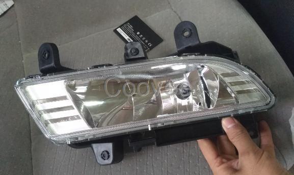 公司首頁(yè) 供應(yīng)信息 詳細(xì)說(shuō)明 我公司是一家從事韓國(guó)汽車(chē)配件銷(xiāo)售與