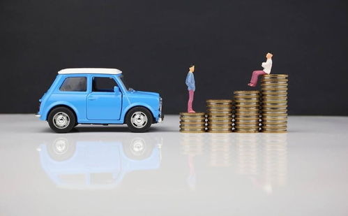 用黑科技鑄就大安全,帶你解讀高合汽車的大安全設(shè)計(jì)理念