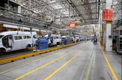 【促銷】新全順為金磚國家領(lǐng)導(dǎo)人會(huì)晤保駕護(hù)航_桂林同順汽車銷售服務(wù)_卡車之家