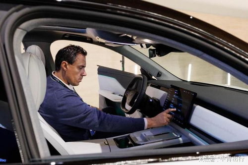 嵐圖汽車在葡萄牙品牌發(fā)布,攜手salvador caetano集團(tuán)共拓新市場