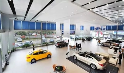 【關(guān)注】汽車銷售新規(guī)出臺(tái) 將帶來哪些影響?