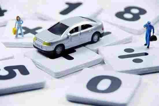 10月車企銷量表現(xiàn)強(qiáng)勁 新能源汽車銷量同比大增