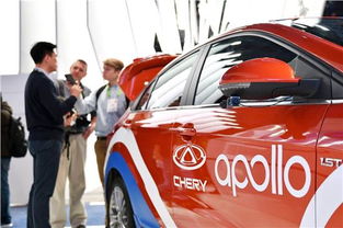 寶雞寶瑞誠(chéng)汽車