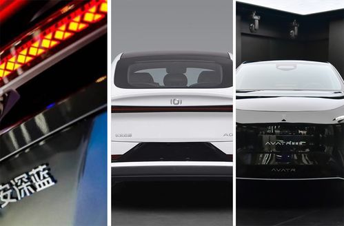 長(zhǎng)安汽車(chē)9月銷(xiāo)量確認(rèn) 自主品牌穩(wěn)坐中流砥柱，福特品牌增長(zhǎng)遇阻 汽車(chē)配件銷(xiāo)售表現(xiàn)亮眼