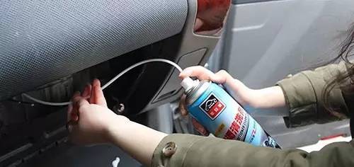 還想繼續(xù)被坑？汽車(chē)保養(yǎng)與配件銷(xiāo)售的常見(jiàn)套路全揭秘