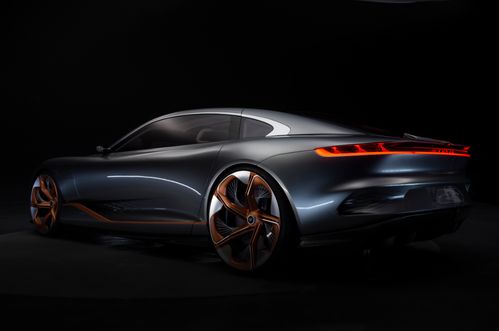 嵐圖 東風(fēng)汽車(chē)集團(tuán)進(jìn)軍高端市場(chǎng)的戰(zhàn)略革新