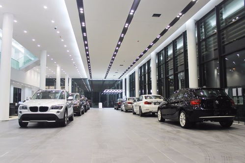 疫情下汽車銷售形勢嚴峻，車商如何有效促銷？